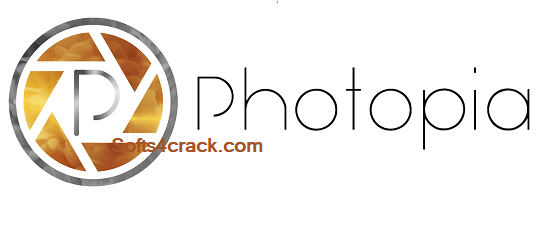 Photopia Director Crack With Serial Key Full Version Free Download [2022]