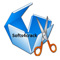 Pepakura Designer 4 Crack With keycode Full Version Free Download [2022]