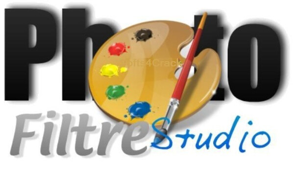 PhotoFiltre Studio X 11 Crack With Serial Key Full Download 2022 [Latest]