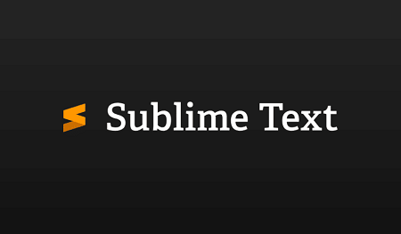 Sublime Text Crack With Serial Key Free Download [2022]