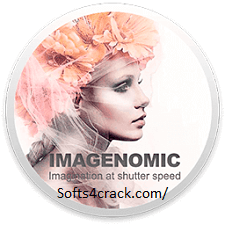 Imagenomic Portraiture Serial key With Crack Free Download [2022]