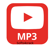 Free Youtube To Mp3 Converter Premium Key With Crack Free Download
