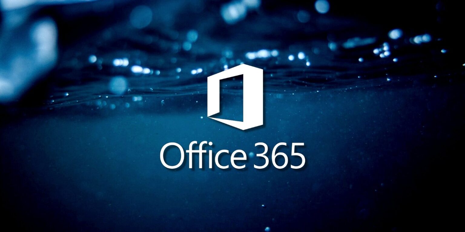 Office 365 Phishing 1 1536x768 