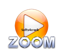 Zoom Player Registration key With Crack Free Download [2022]
