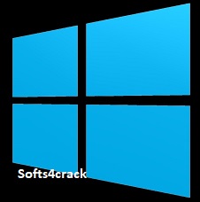 Windows 10 Crack With Activation Key Free Download [2022]
