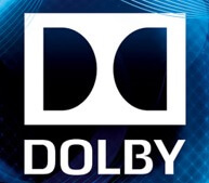 Dolby Access Crack With Serial Key Free Download [2022]