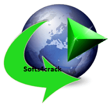IDM Crack With Internet Download Manager 6.39 Build 7 Free Download [2022]
