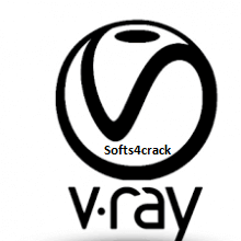 VRay Next Crack For Sketchup Free Download [2022]