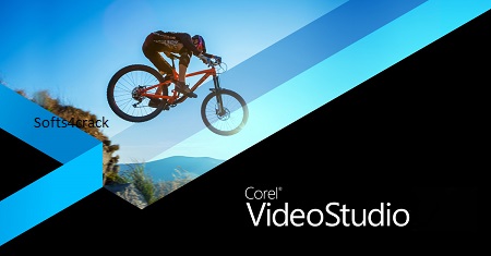 Corel VideoStudio Ultimate User name
