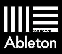 Ableton Live 9 Crack + Serial Key Free Download For Pc [2022]