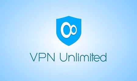 Vpn Unlimited Crack With Serial Key Free Download [2022]