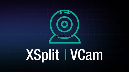 Xsplit Vcam Crack With License Key Full Version Free Download [2022]