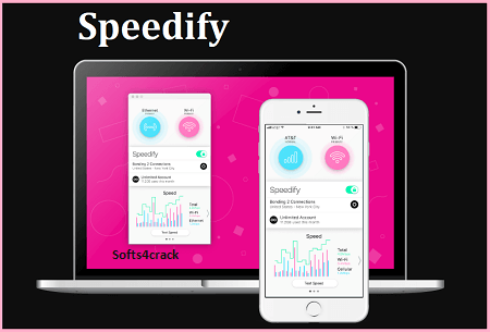 Speedify Cracked Apk With Keygen Free Download [2022]