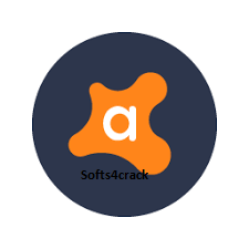 Avast Anti Track License key With Crack Free Download [2022]