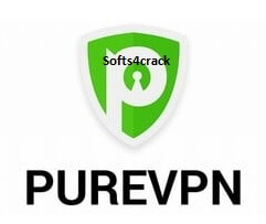 PureVPN Crack with Serial Key Full Version Free Download [2022]
