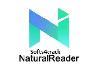 Natural Reader Crack With Activation Key Free Download [2022]
