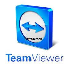TeamViewer 12 Full Crack With License key Free Download [Latest]