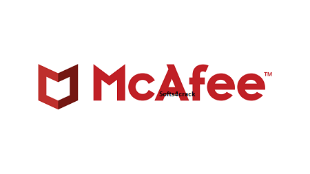 McAfee LiveSafe Full Crack With Activation Key Free Download [2022]