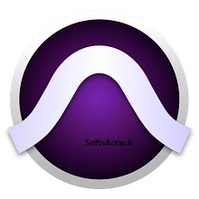 Avid Pro Tools Crack With Serial Key Free Download_Softs4crack