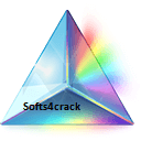 GraphPad Prism Crack With Serial Key Free Download