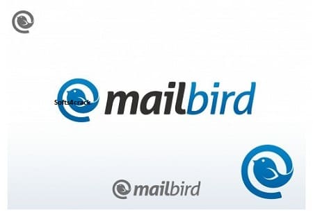 Mailbird Pro Crack With License Key Free Download [2022]