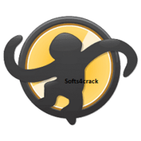 Media Monkey Gold With Crack Free Download_Softs4crack [2022]