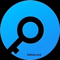 Tenorshare 4uKey Crack + Registration Code Free Download [2022]