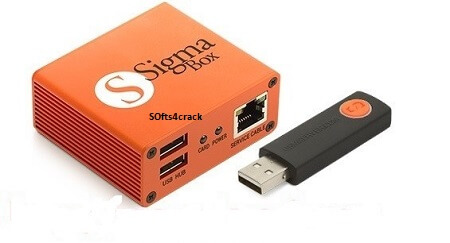SigmaKey Box Crack + Setup Free Download_Softs4crack [2022]