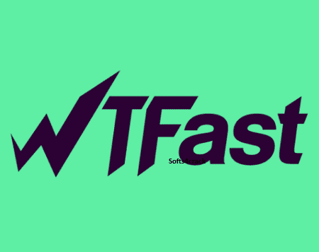 WTFAST Full Crack With Activation Key Free Download [2022]