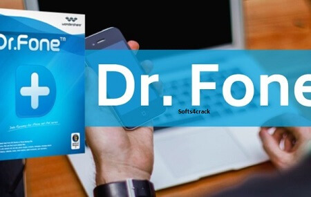 Dr Fone Crack With Keygen Full Free Download [2022]