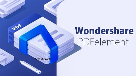 PDFelement 6 Pro Crack With Serial Key Free Download [Latest]
