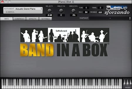 band in a box free download full version,band in a box torrent,bandinabox torrent,band in a box torrent,band in a box free download full version,band in a box crack,band in a box free download full version,band in a box 2017 full download,band in a box full,band in a box free download,band in a box realtracks download,band in a box free,band in a box free trial,pg music band in a box free download,band in a box demo,band in a box / downloads,pg music band in a box free download,band in a box comparison,band-in a box 2021 (review),band in a box tutorial,band in a box review,band-in a box free,band-in a box download,band-in a box online,band-in a box songs,band-in a box price,band in a box 17,which band-in a box to buy,band-in a box updates