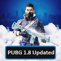 PUBG License Key With Crack Free Download [2022]