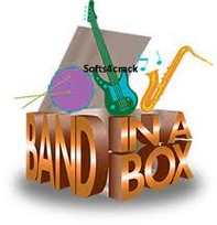 Band in A Box Torrent With Crack Free Download_Softs4crack [2022]