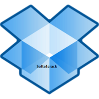Dropbox Crack With Serial Key Free Download_Softs4crack [2022]