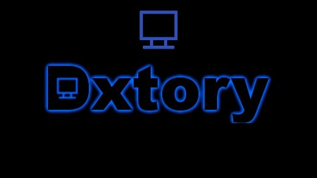 Dxtory Crack + License Key Free Download [2022]
