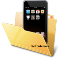 iBackupBot Full Crack With Serial Key Free Download [2022]