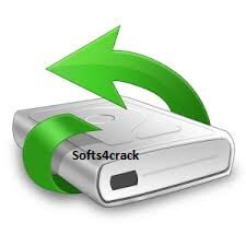 iSkysoft Data Recovery Crack With Serial Key Free Download [2022]