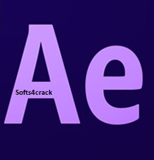 Adobe After Effects Torrent With Crack Free Download [2022]