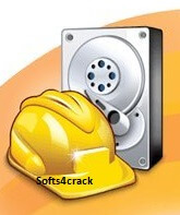 Recuva Crack With Serial Key Free Download [2022]