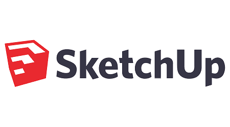 SketchUp Crack + License Key Free Download_Softs4crack