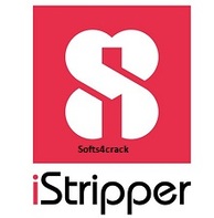 Istripper Crack With Keygen Full Version 2022 Free Download