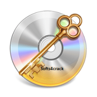 DVDFab Passkey Crack + Registration Key Lifetime Download