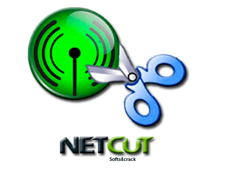 NetCut Pro Crack + Activation Key Free Download