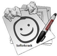 Balsamiq Mockups Crack + License Key Download_Softs4crack