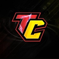 Tc Game Free Download For Pc [2022]_Softs4crack