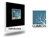 Lumion 9 Crack + License Key Free Download [2022]