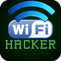 Wifi Password Hacker Download With Crack 2022 Full Version