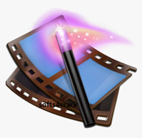 Wondershare Video Editor 10.7.13.2 Crack With Key Free Download