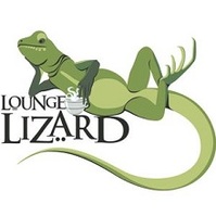 Lounge Lizard 4.4.2.4 Crack Full Version_Softs4crack